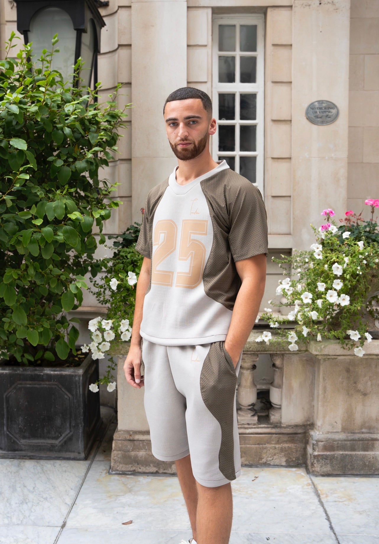 Fashion is not just trends; it’s an identity