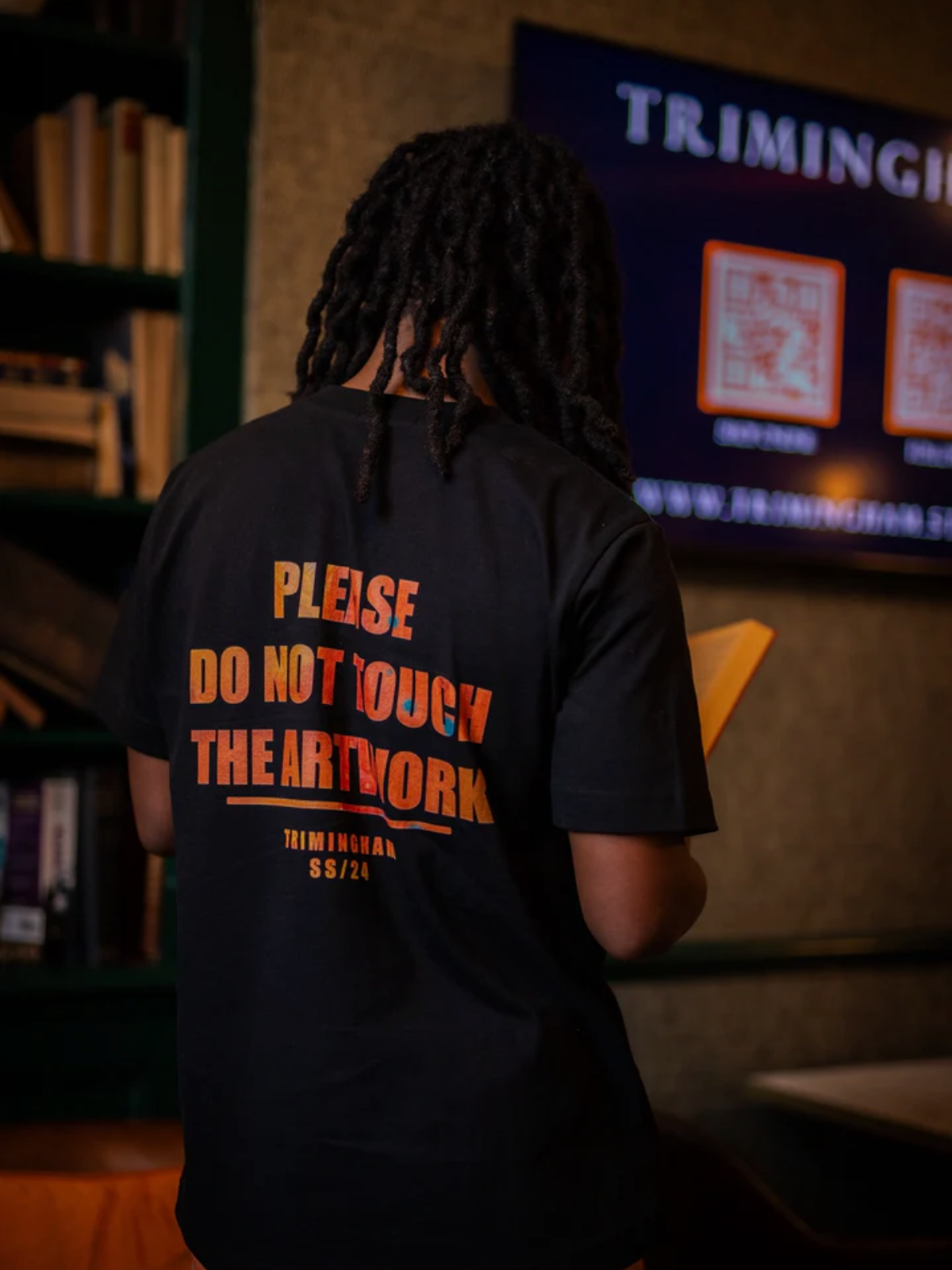 T-Shirts