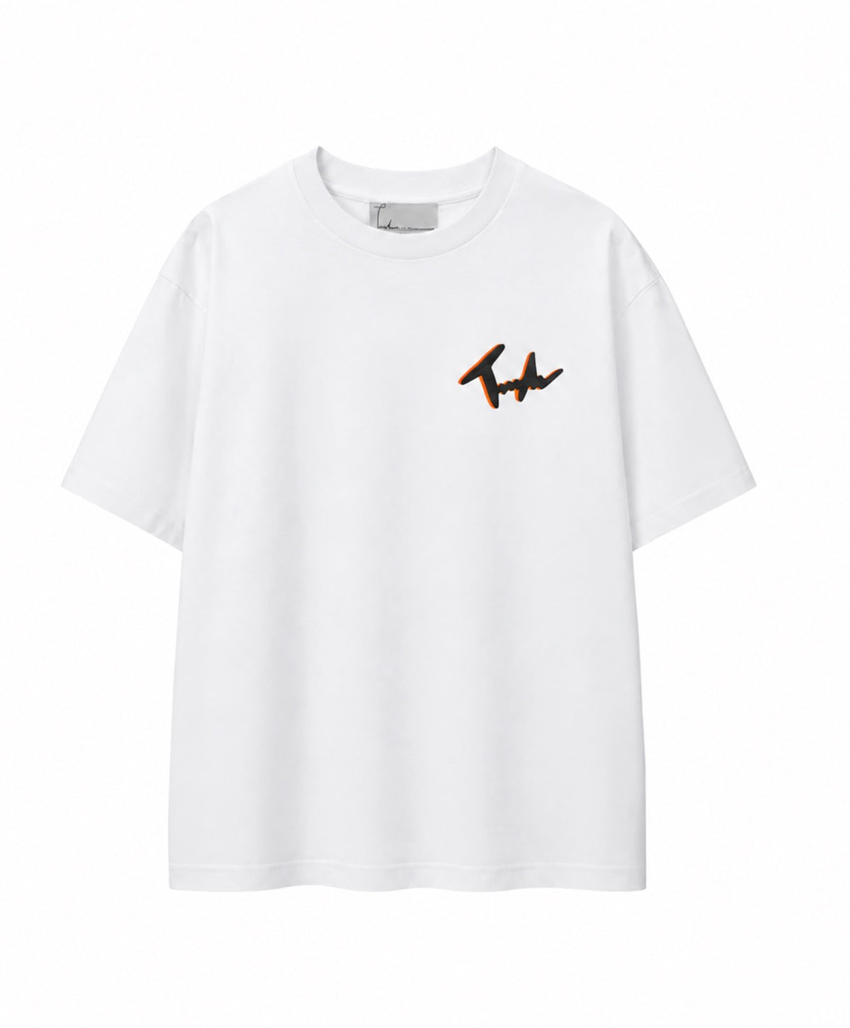 Trimingham Tokyo Signature T-Shirt