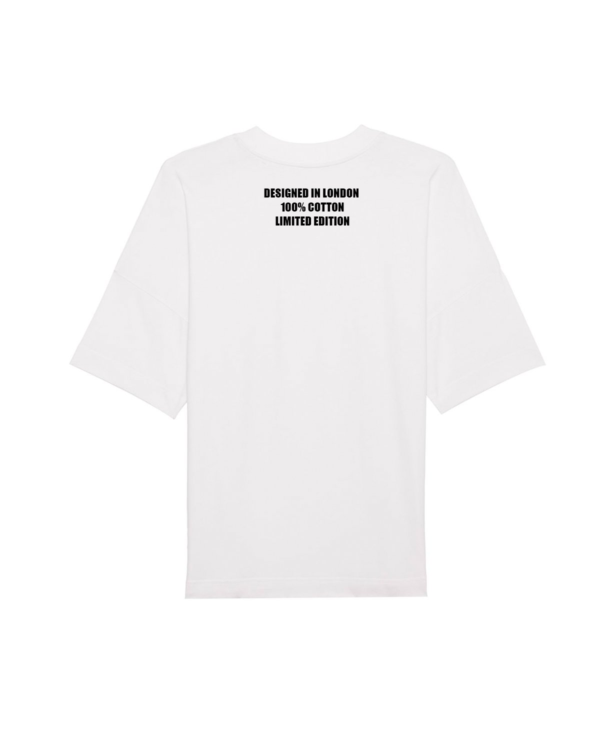 Trimingham Spring/Summer T-Shirt